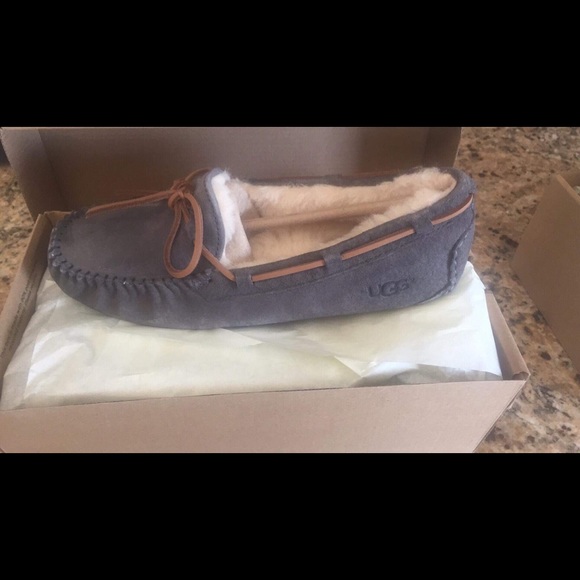 UGG Shoes - Ugg slippers